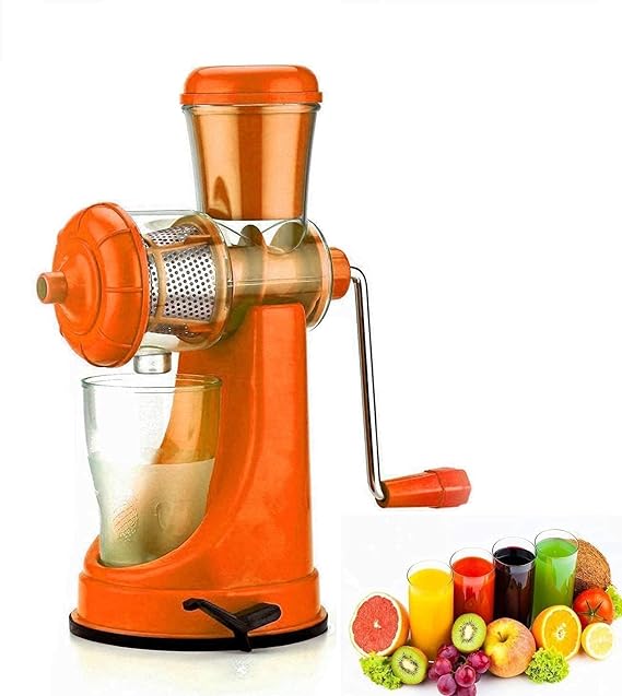 juicer