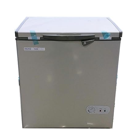 voltas 2