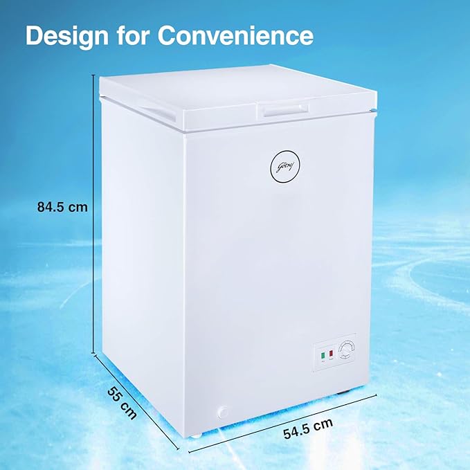 100l 2