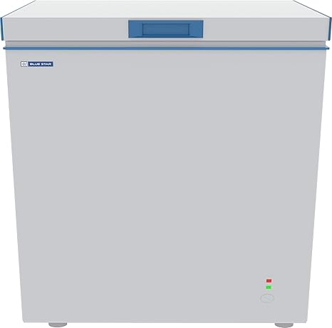 cf4 1
