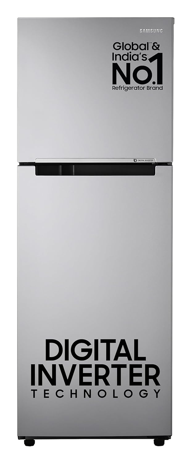 samsung 236l