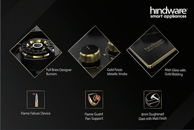 hindware 2