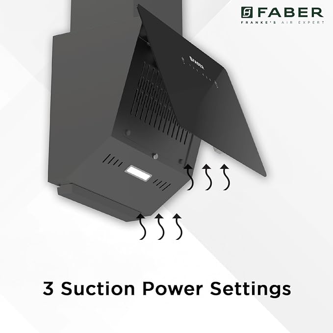 faber4