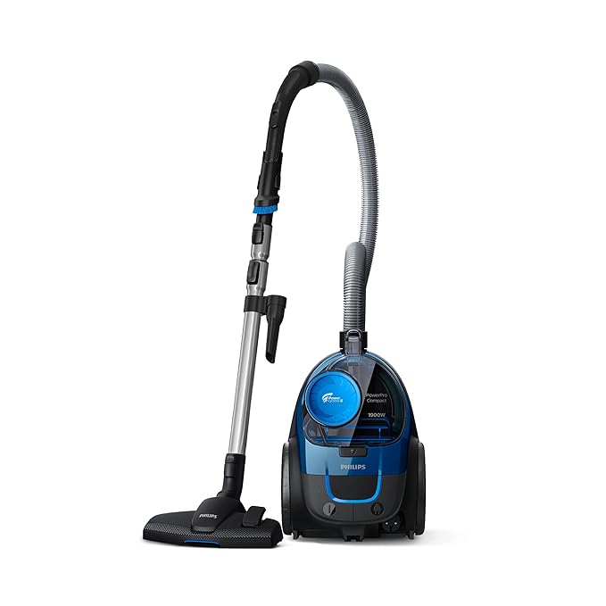 philips power pro