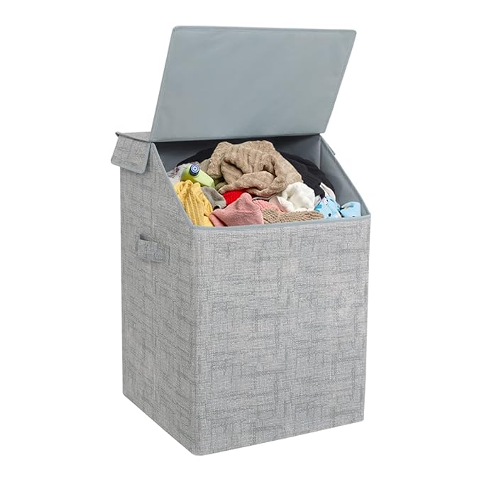 prettykrafts jute