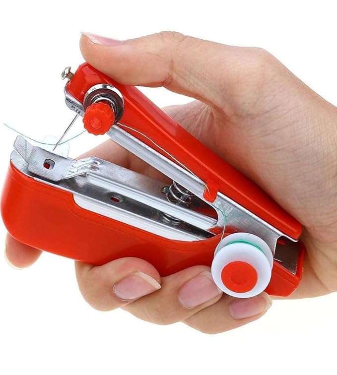 WBD Portable mini staple