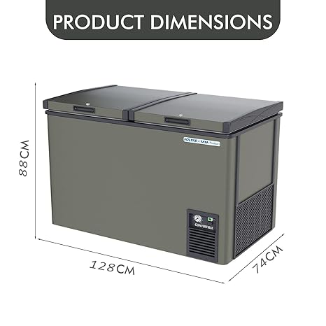 voltas 4