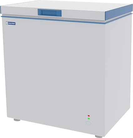 cf4 3