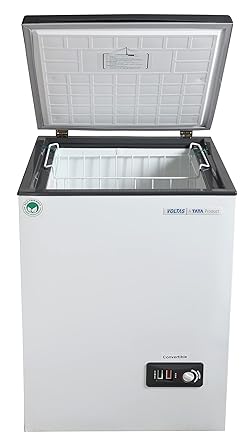 110l 4
