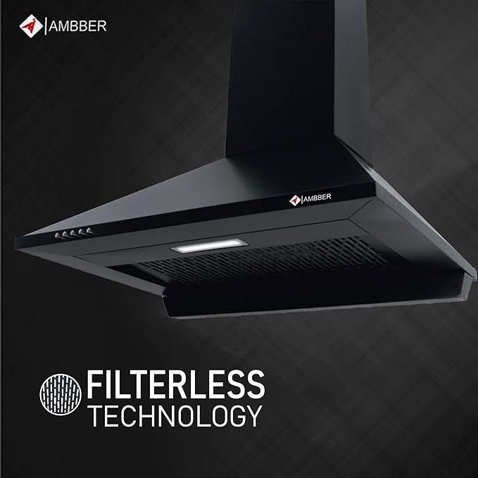 ambeer4