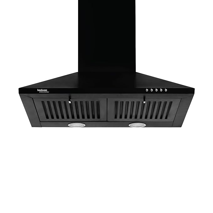 hindware smart appliances