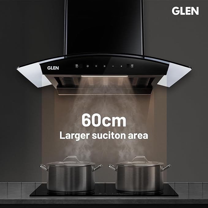 glen5