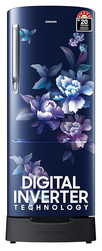 samsung 183l