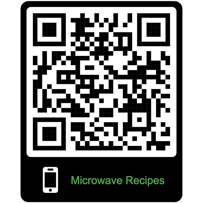 whirpool 5