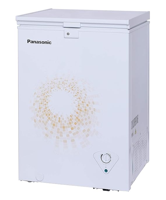 pansonic 102 l 6