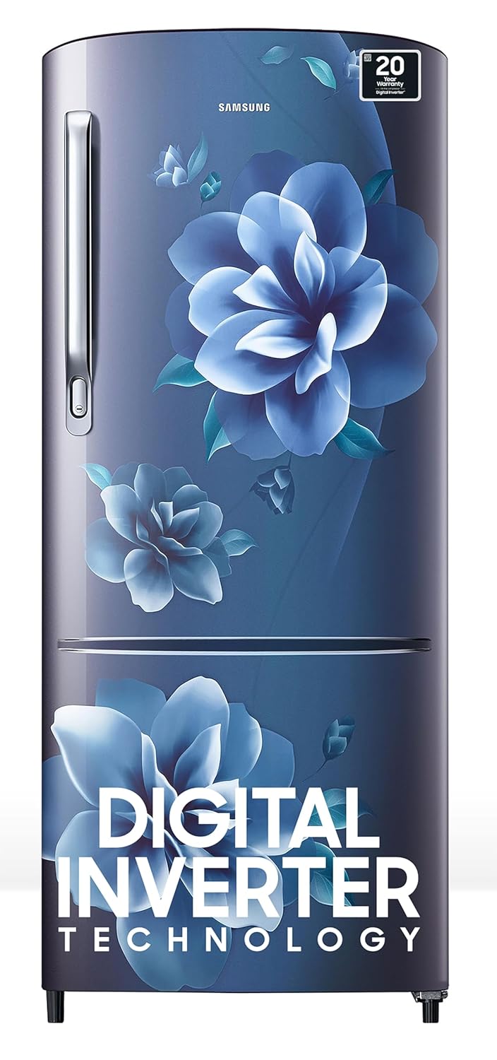samsung 183L