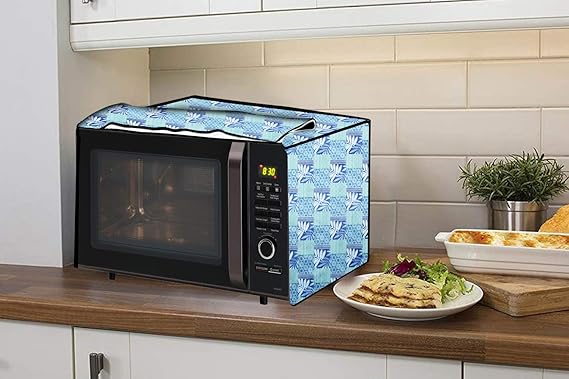 oven 1