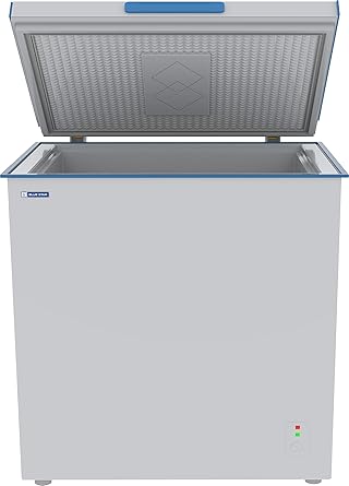 cf4 4