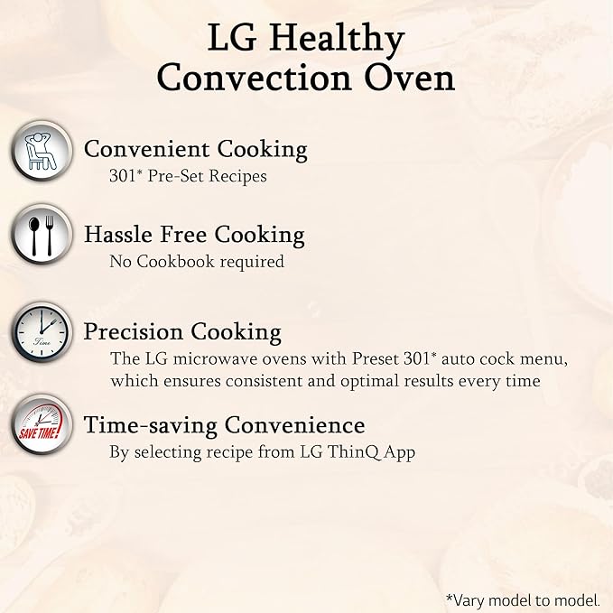 lg 2