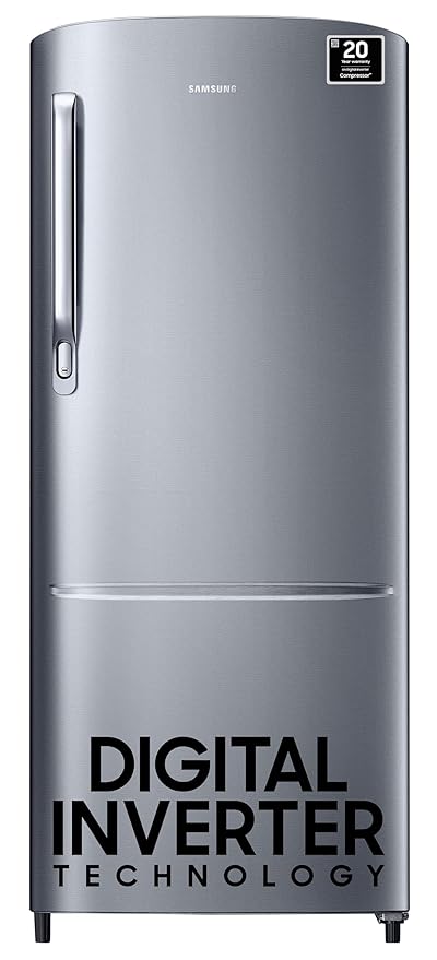 samsung 183L