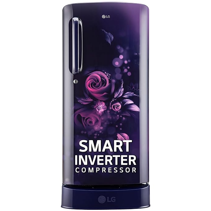 lg 185L
