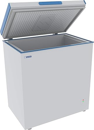 cf4 6