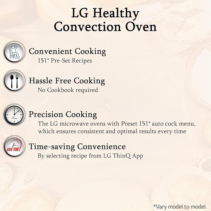 lg3