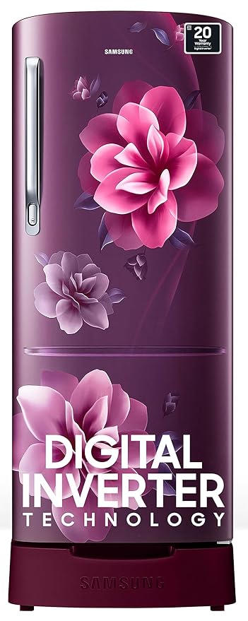 Samsung 183L