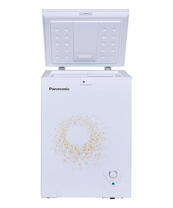pansonic 102 l 5