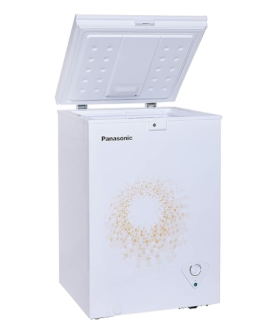 pansonic 102 l 4