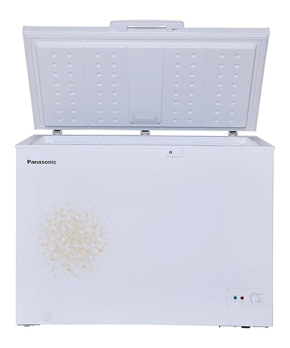 290l 3