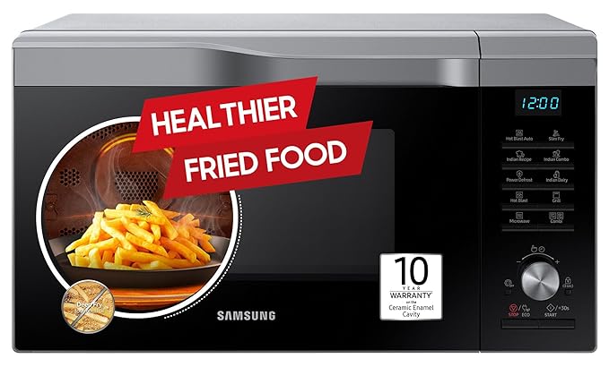 samsung 1