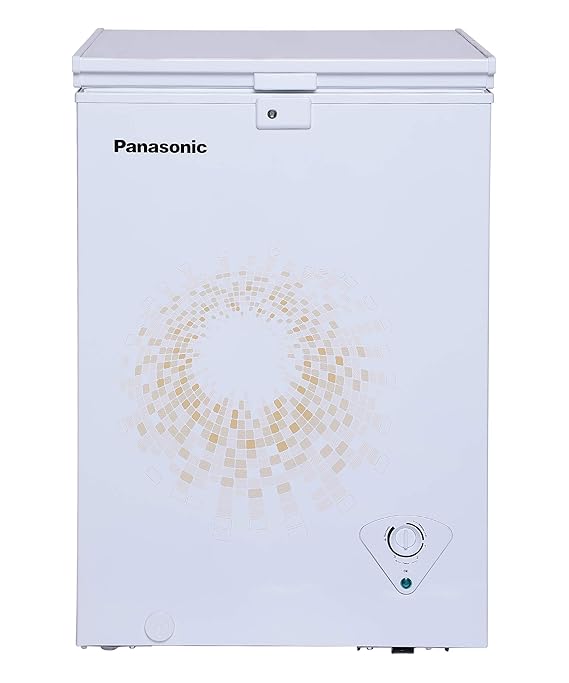 pansonic 102 l 3