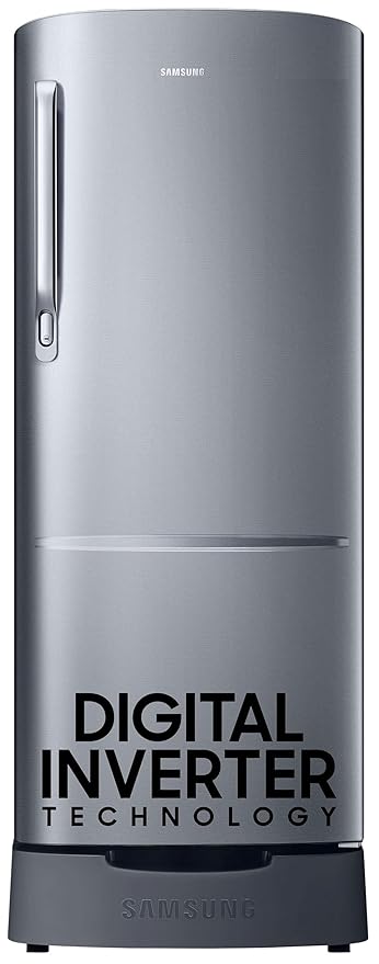 samsung 223