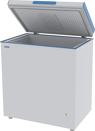 cf4 5