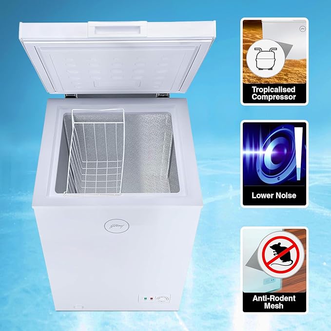 100l 4