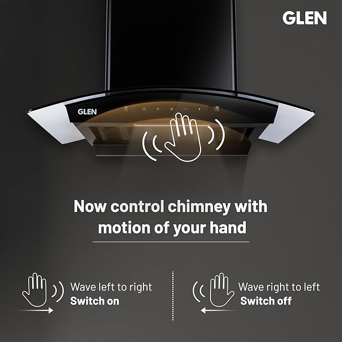glen3