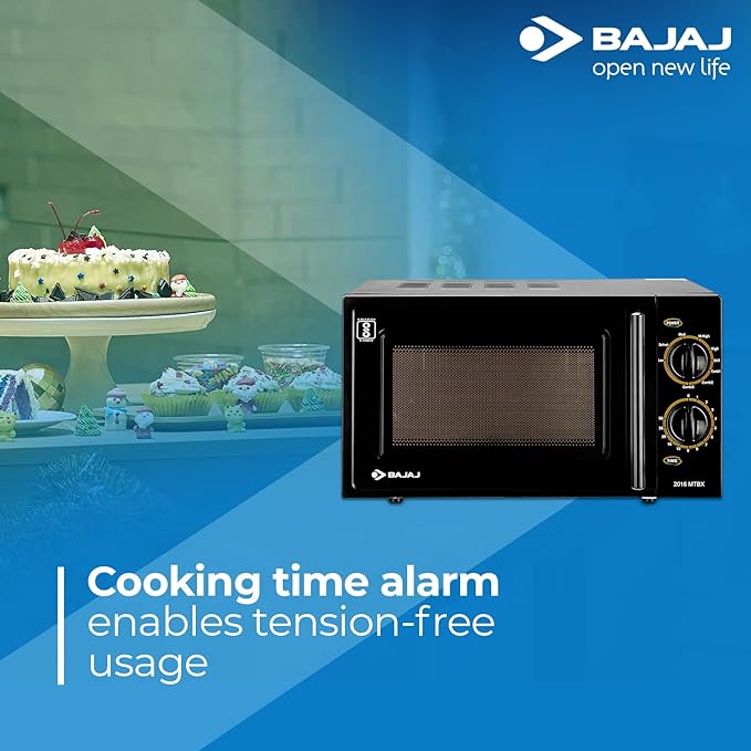 bajaj 3