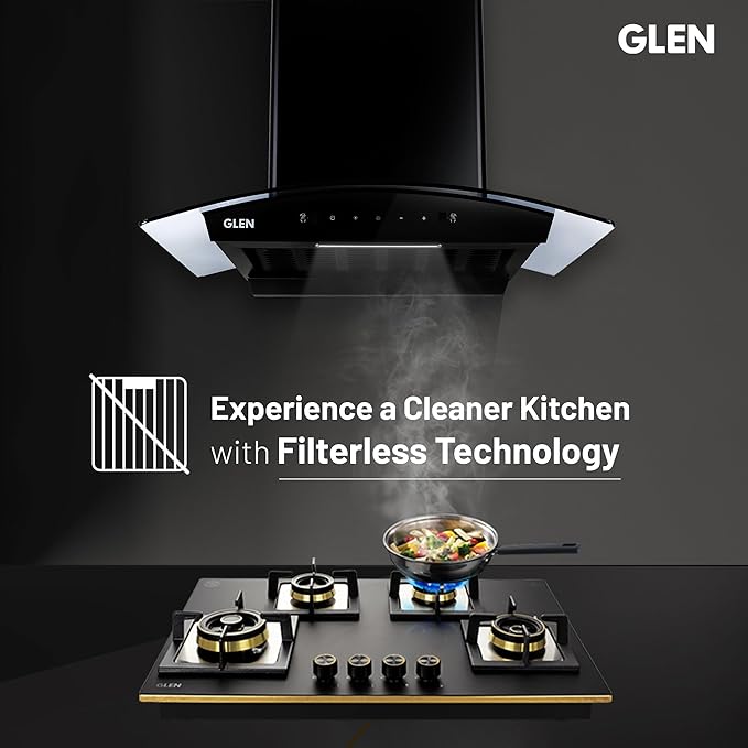 glen2