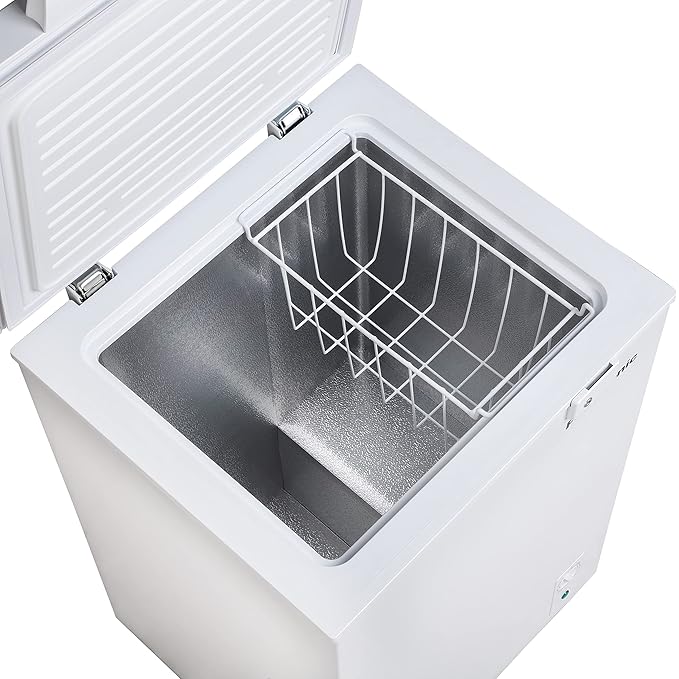 99l 2