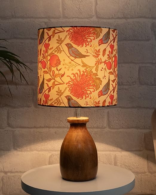 homesake lamp