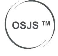 osjs