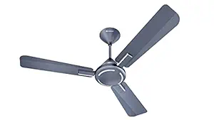 havells