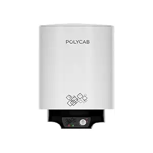 polycab
