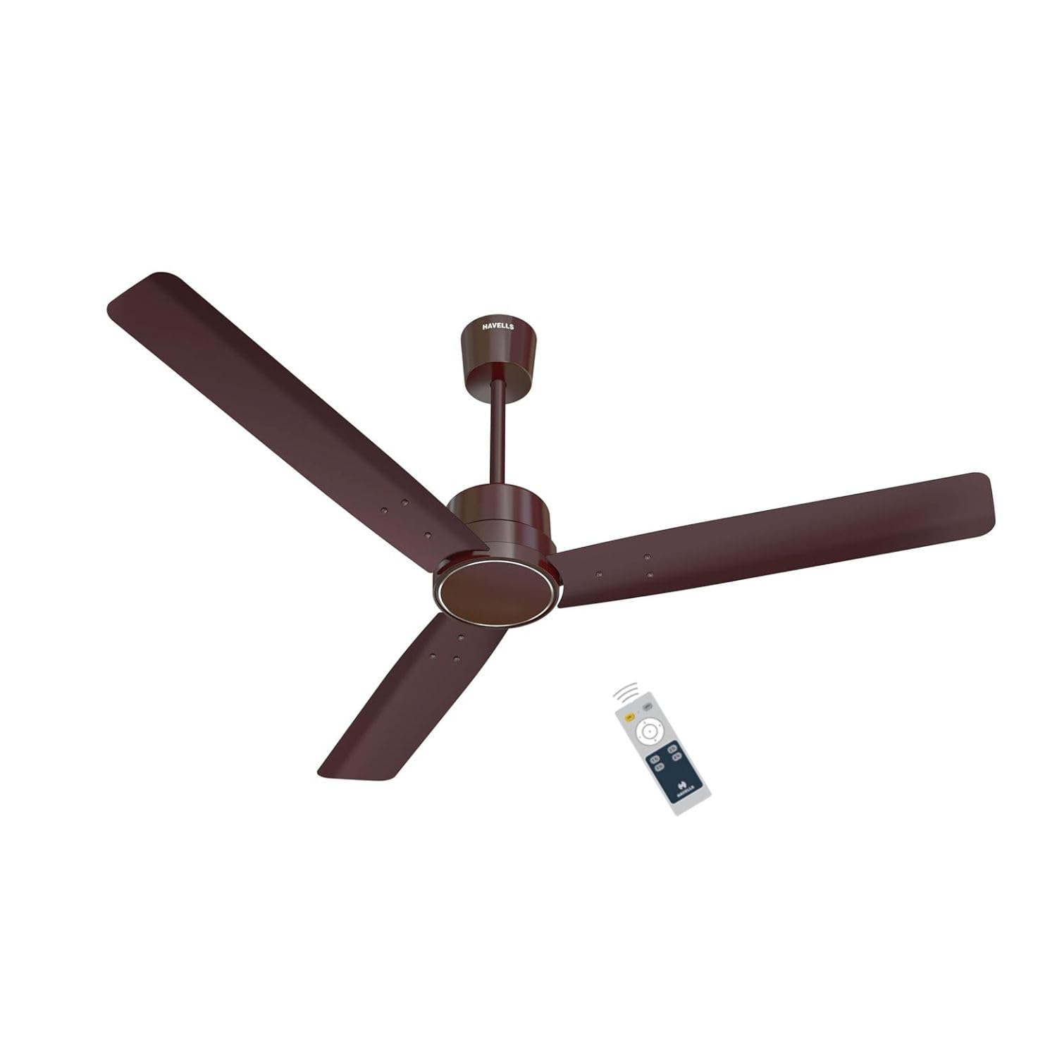 havells