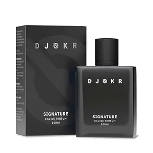 djokr