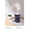 VirahiH2O Humidifier-6
