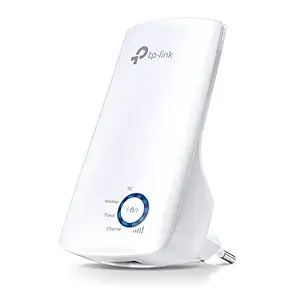 tp