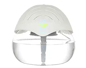 Ssanvi Hygiene Portable Room