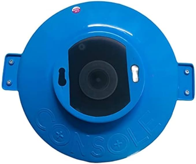 premier console streamer-3